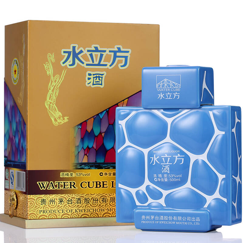 果味紅酒哪種好,紅酒瑞幸好喝嗎?