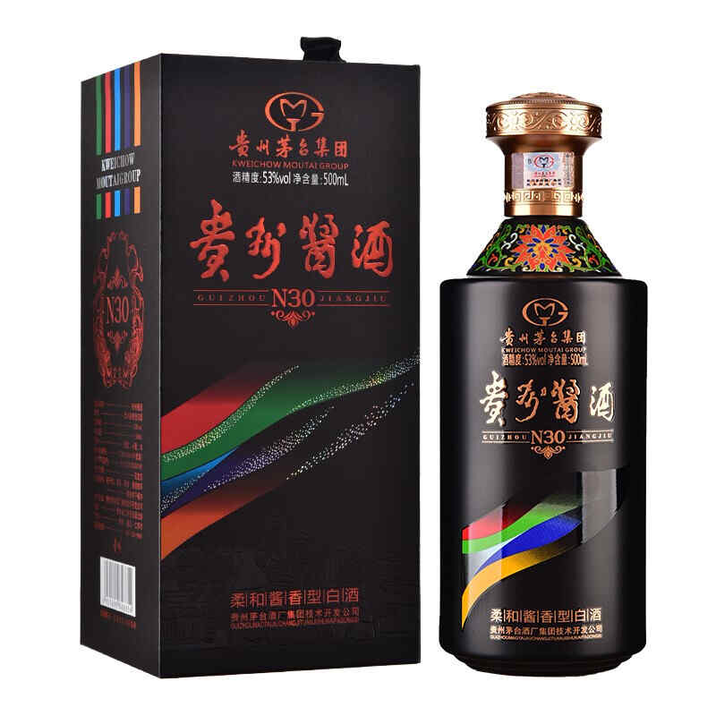 美國加州最好紅酒,葡萄酒世界杯強國排名?