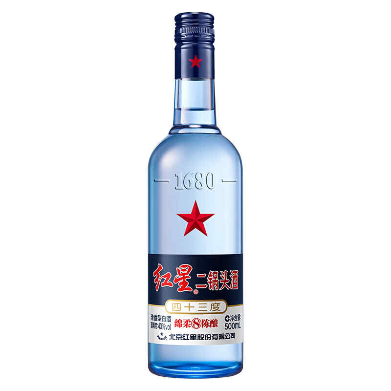 梅洛干紅酒價格多少,智利弗洛斯磨坊梅洛紅葡萄酒價格2014?