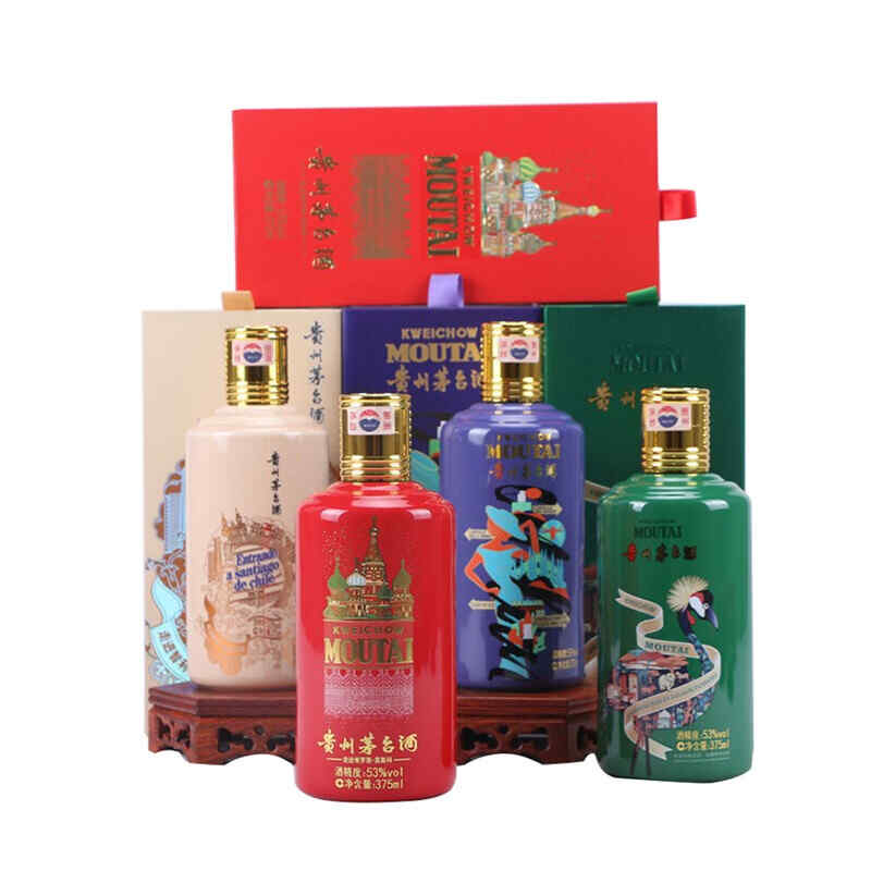 2014年紅酒酒精，白酒tcbj2014是勾兌還是釀造?