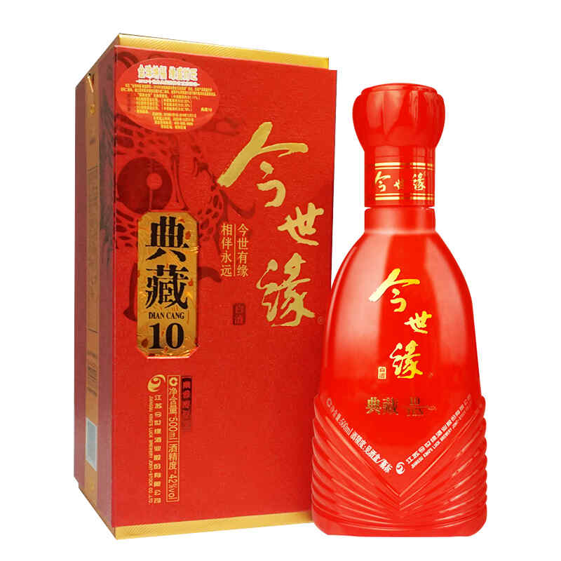 上海法國紅酒,法國迪奧上海有限公司和迪奧區別?