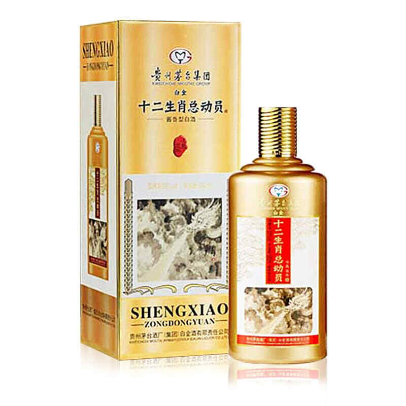 澳洲紅酒大q,sr紅酒是什么澳洲?