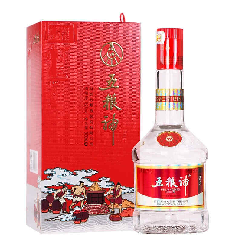 紅酒開瓶塞方法,用開瓶器開紅酒瓶塞小妙招?