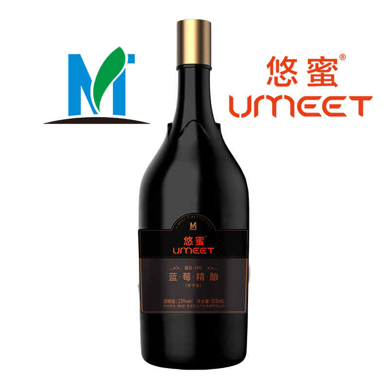 所有的紅酒牌子,紅葡萄酒品牌前十名?