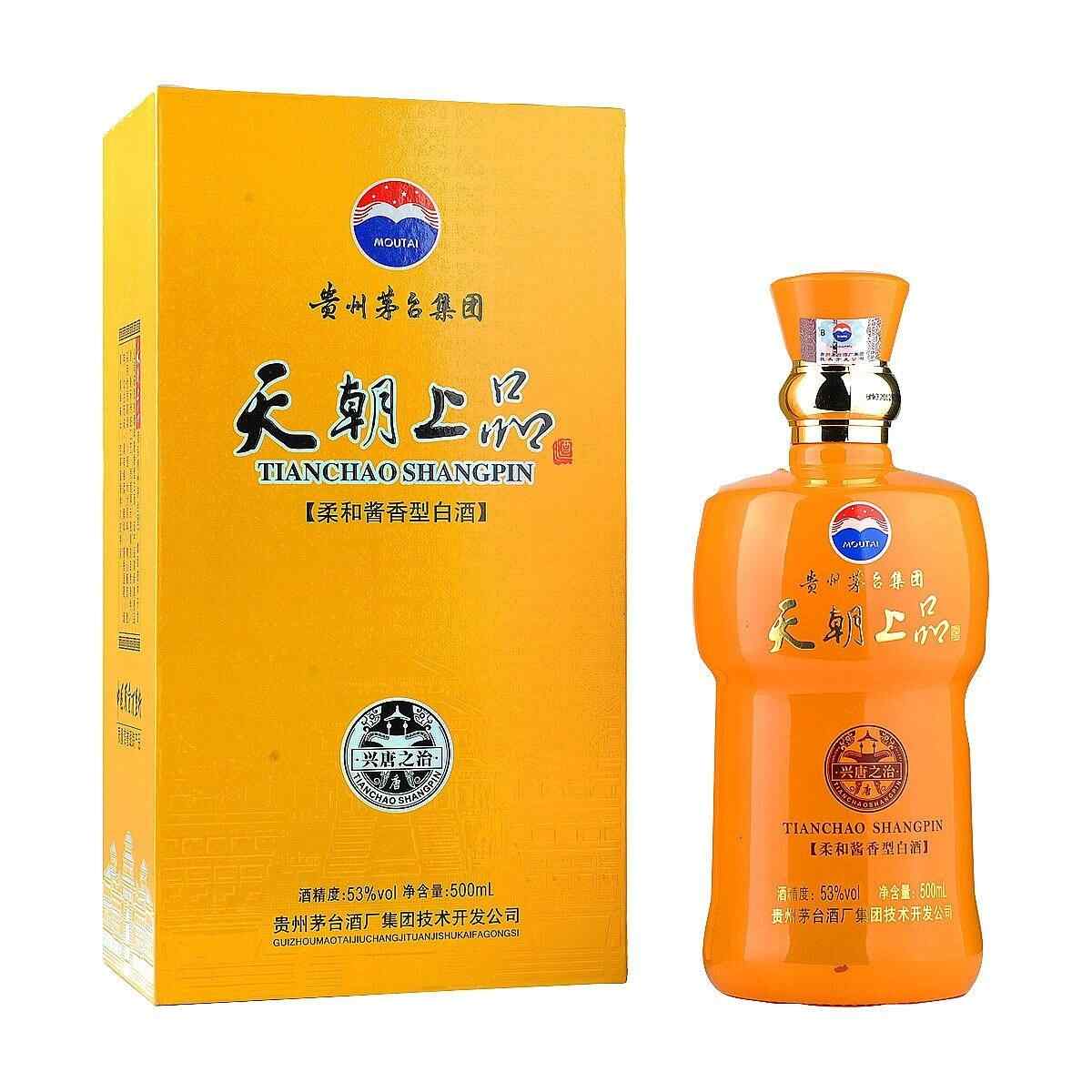 存放紅酒的機器,1865干紅葡萄酒儲存方法?