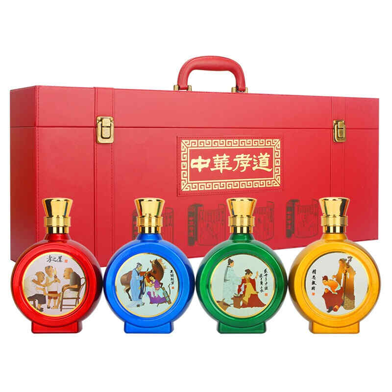 拉斐紅酒不好,拉菲傳奇好嗎?