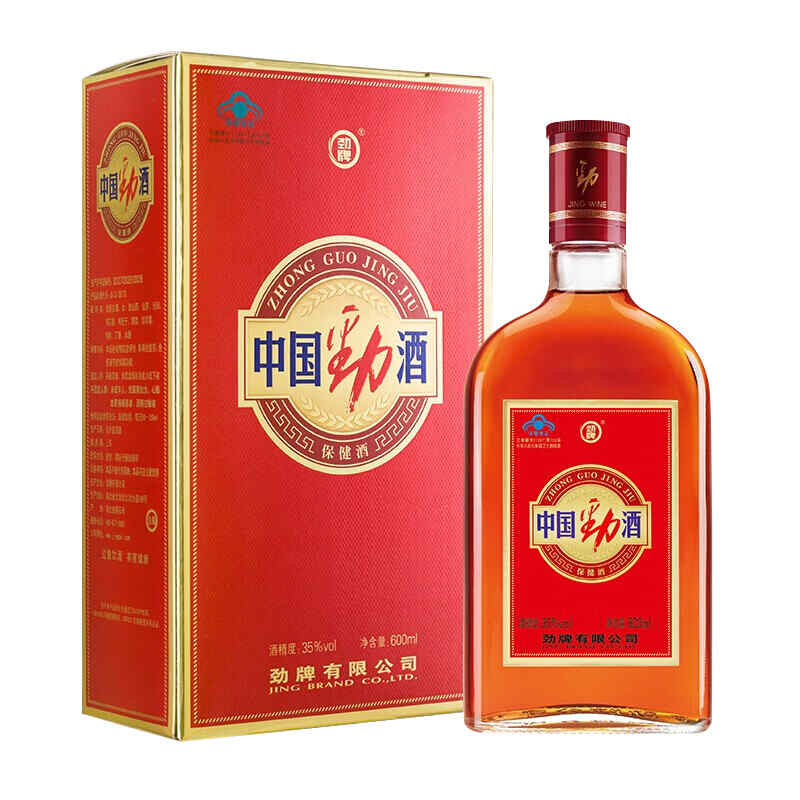 紅酒藝術化,變質紅酒的妙用?