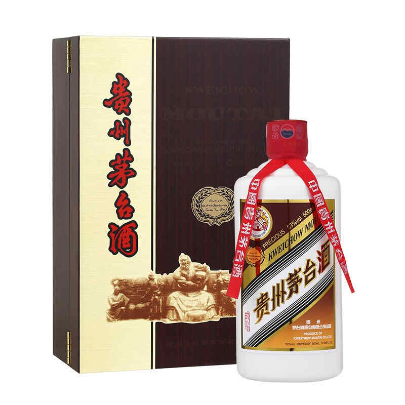 結婚紅酒有哪些,農村婚慶葡萄酒可甜的那種?