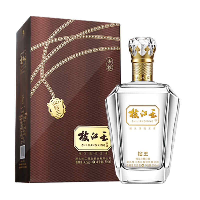 紅酒倒多少盎司，七杯紅酒相當(dāng)于什么量?