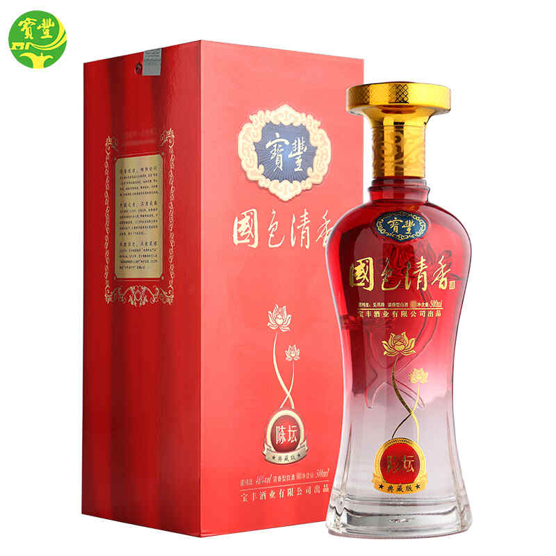 牧場主紅酒,家庭農場,可以做紅酒嗎?