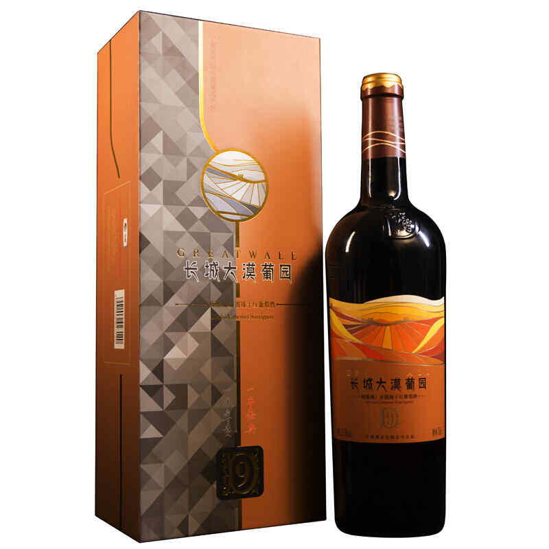 莊主推薦紅酒,美國(guó)紅酒之王?