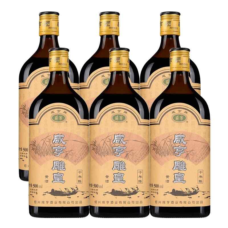 世界紅酒葡萄品種,山姆紅酒推薦排行榜前十名?