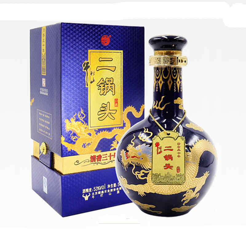 紅酒格子裝法,紅酒格尺寸與做法?