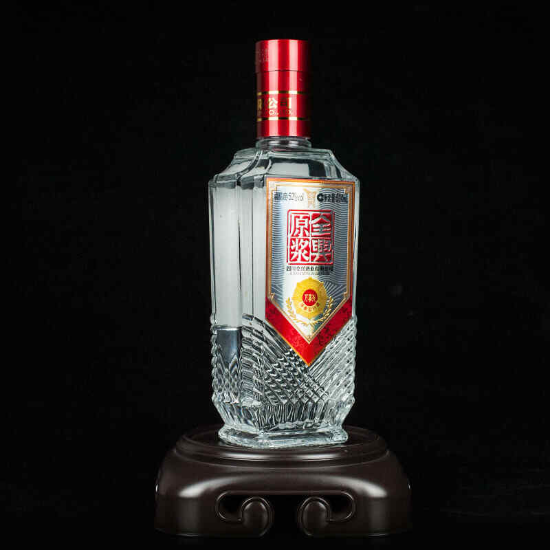 賣紅酒瓶子，酒瓶養(yǎng)魚(yú)最佳方法?