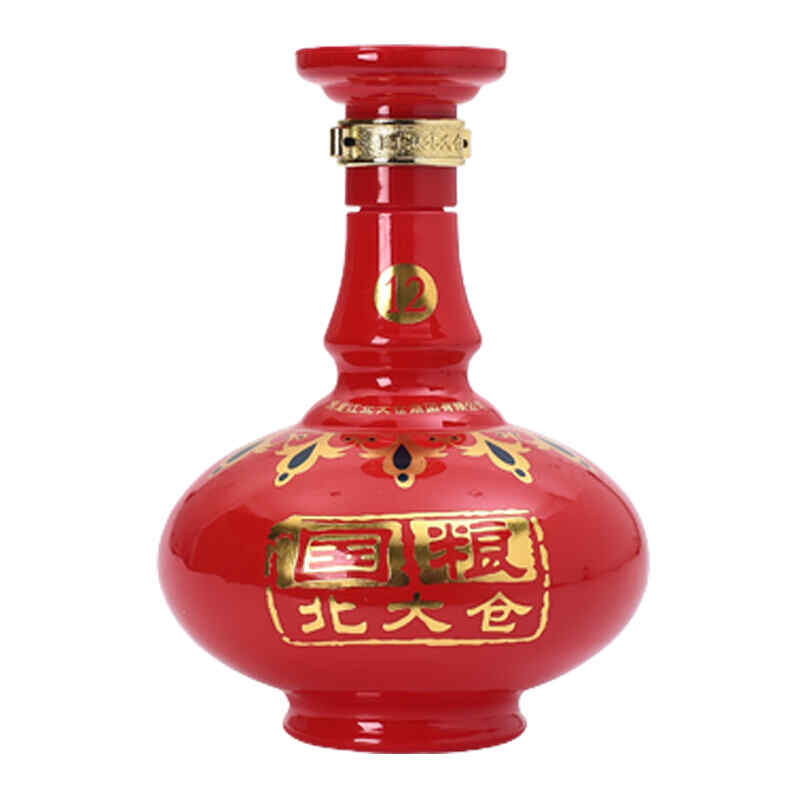 結婚紅酒怎么挑選,婚宴用什么紅酒好?