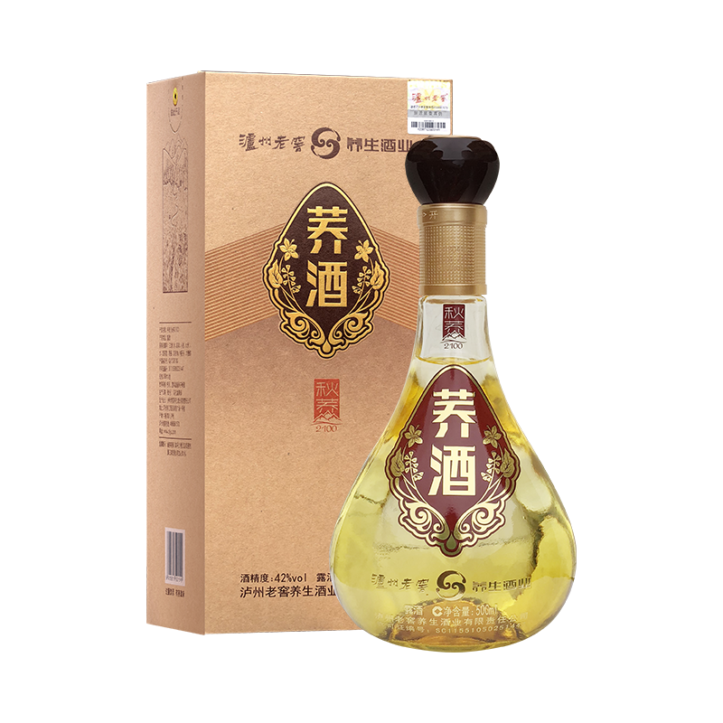 智利紅酒普通品種,智利葡萄酒的等級是怎么分的?