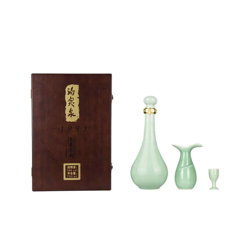 4紅酒怎么開，紅酒外面有層塑料蓋怎么開?