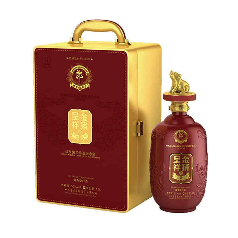 看紅酒的標(biāo)簽,教你怎樣識別葡萄酒瓶上的標(biāo)簽?