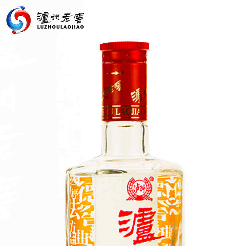 北京龍蝦配紅酒，吃小龍蝦的時候可以喝紅酒嗎?