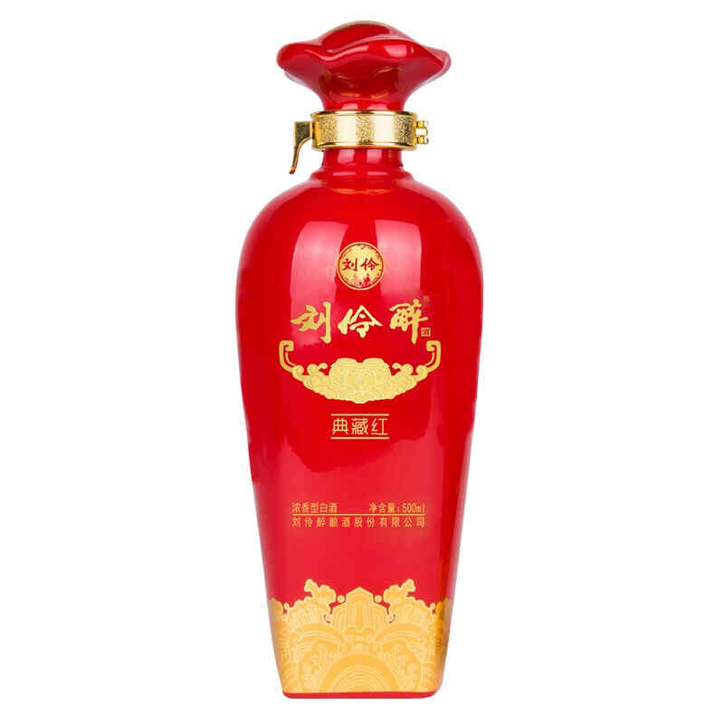 紅酒怎么拓展渠道,紅酒生意怎么經營?