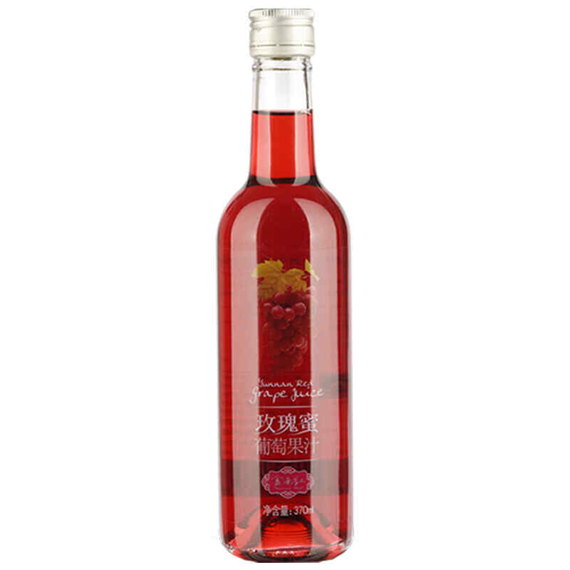 紅酒什么平臺買,買紅酒,去哪個網站比較靠譜?