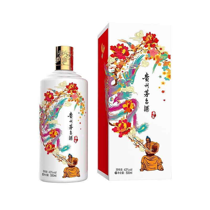 西班牙紅酒金色包裝，跪求紅酒青口的教程?