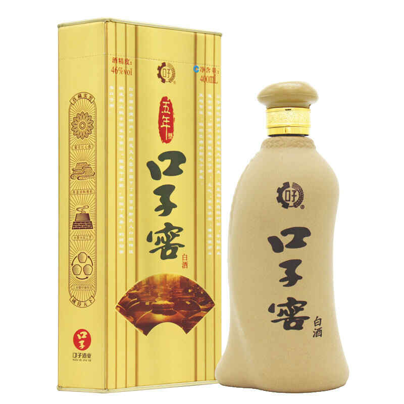 紅酒編碼代表什么，紅酒4字頭編碼那個(gè)國家?