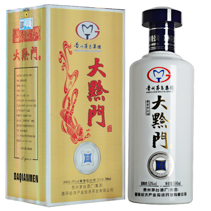 CR2014紅酒，2014年本田crv 2.4四驅(qū)值得買嗎?