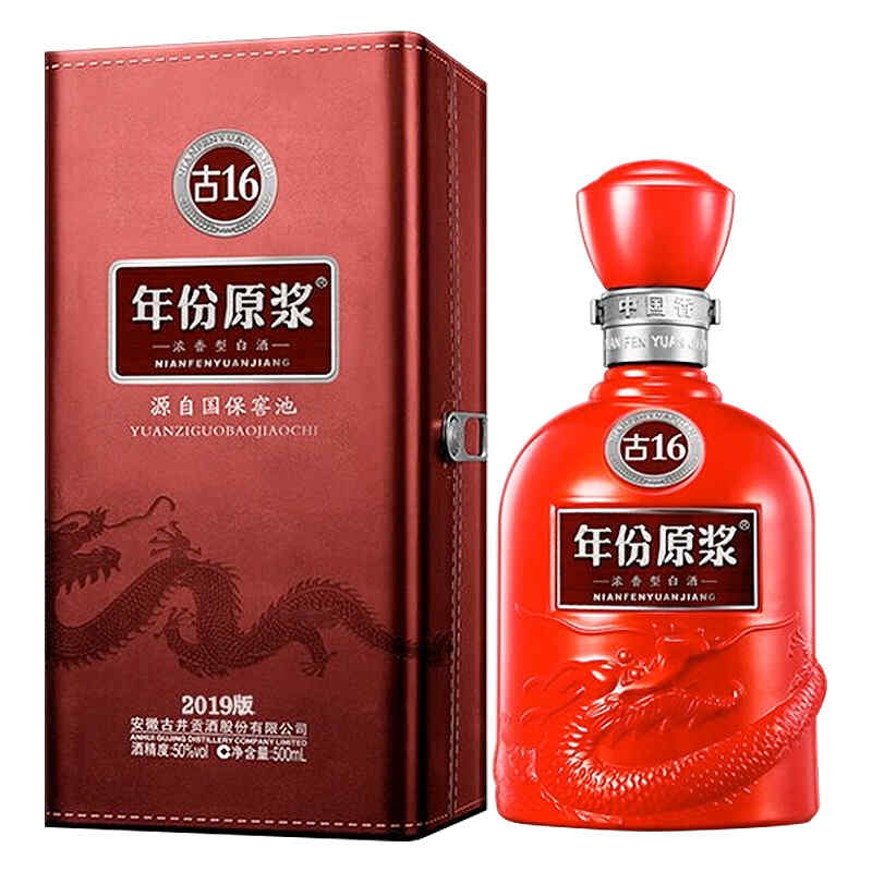 紅酒VDF是什么,請(qǐng)問VINDEFRANCE是什么紅酒中文全稱是什么?感謝?