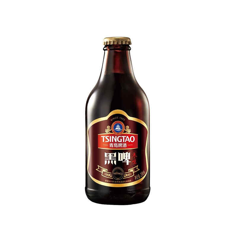 la mancha紅酒價(jià)格，lamson是什么品牌紅酒?