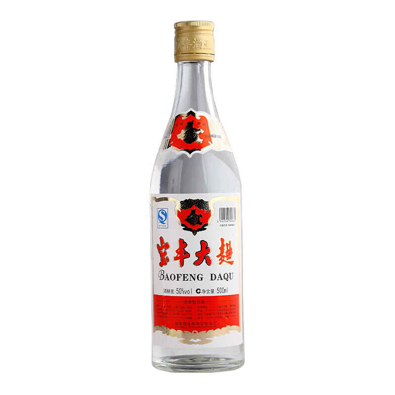 2015紅酒aoc級(jí),路易斯干紅葡萄酒,2015年份,產(chǎn)地是波爾多有誰(shuí)知道這酒怎樣?