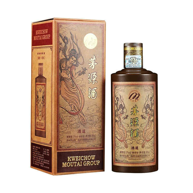 泥土的香氣紅酒，葡萄酒的葡萄品種?