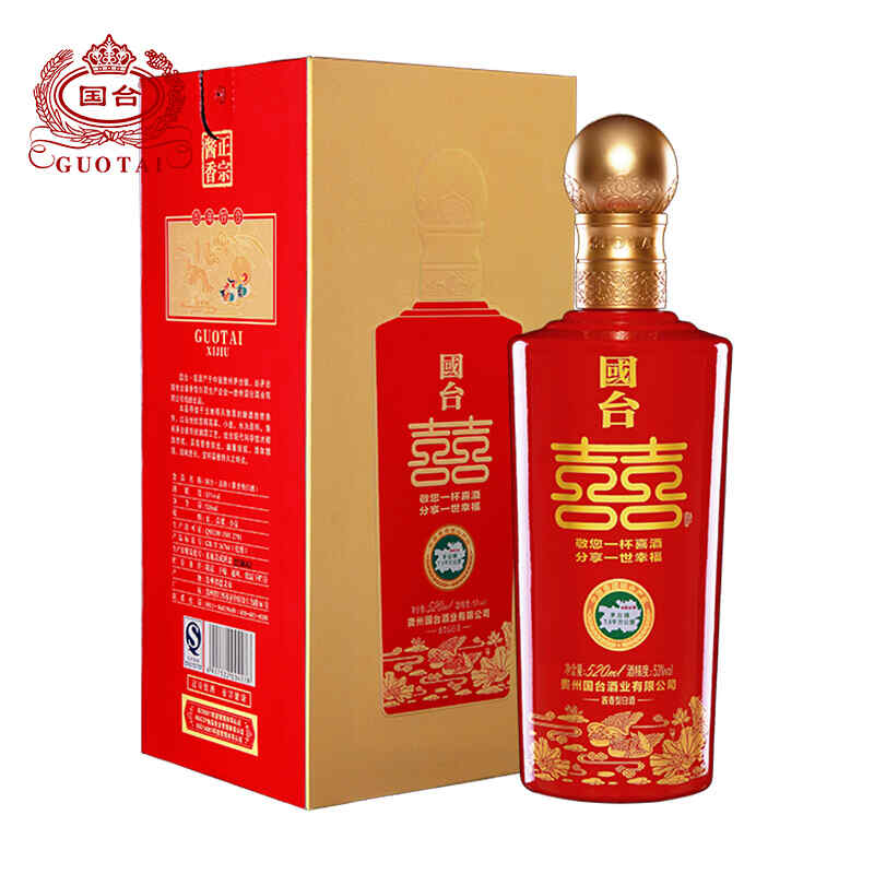 紅酒洋酒搞笑視頻,白酒加啤酒順口溜?