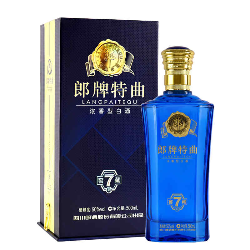 智利G. 紅酒，lapso是什么牌子的紅酒?