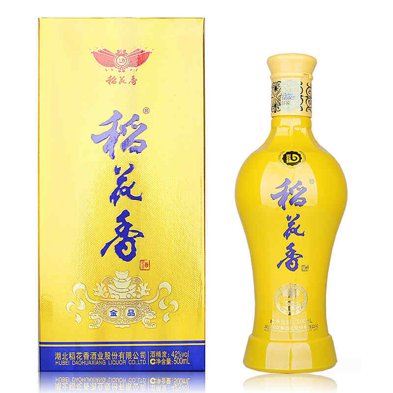 歐頌莊紅酒,chapelle紅酒什么牌子?