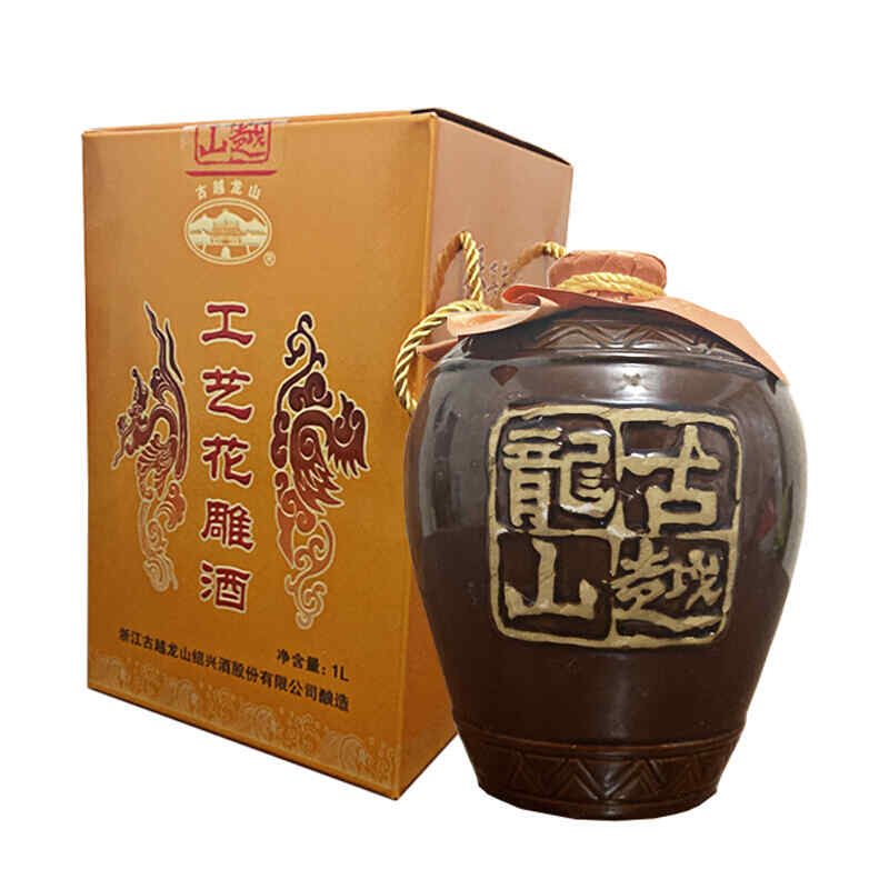 紅酒和洋酒勾兌,洋酒純喝和兌著喝哪個容易醉?