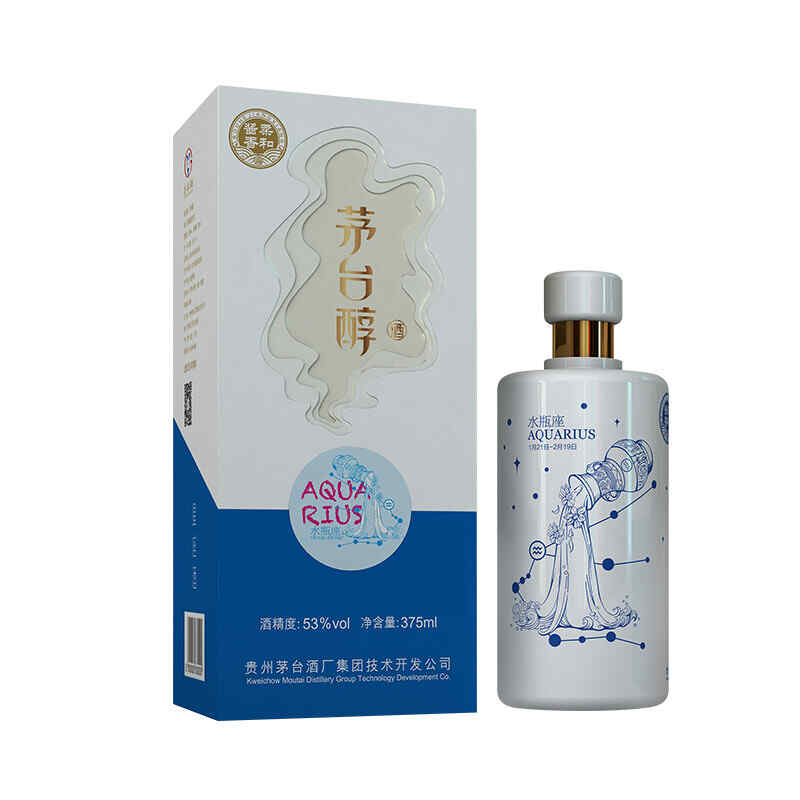 西班牙紅酒陳釀分級(jí),西班牙葡萄酒等級(jí)?