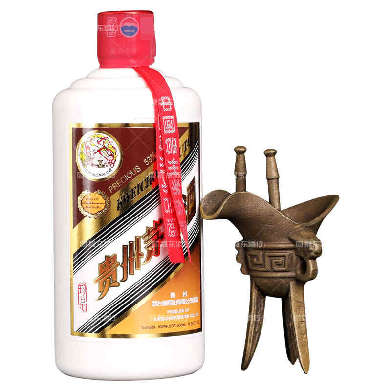 紅酒chateau2006,laburg是什么紅酒?