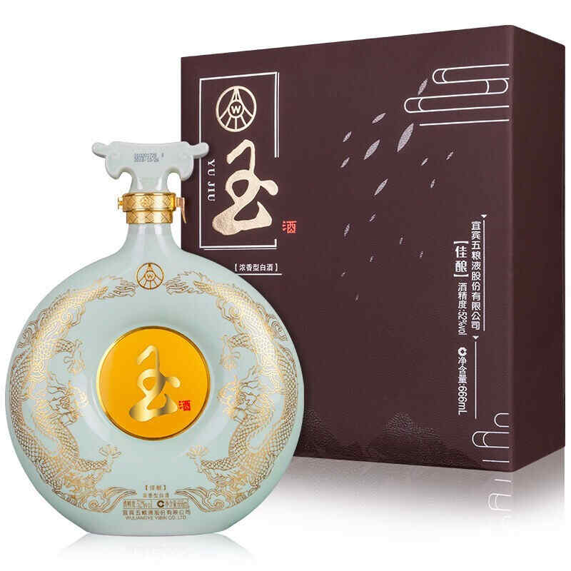 夏天喝紅酒行嗎,三伏天可以喝紅酒嗎?