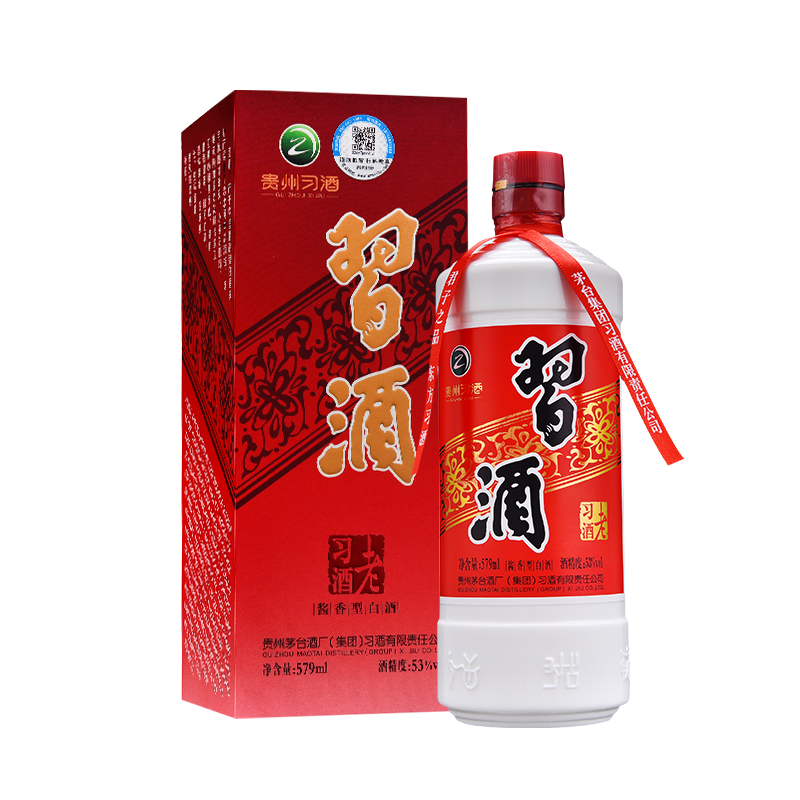 db是什么紅酒,db是什么葡萄酒?
