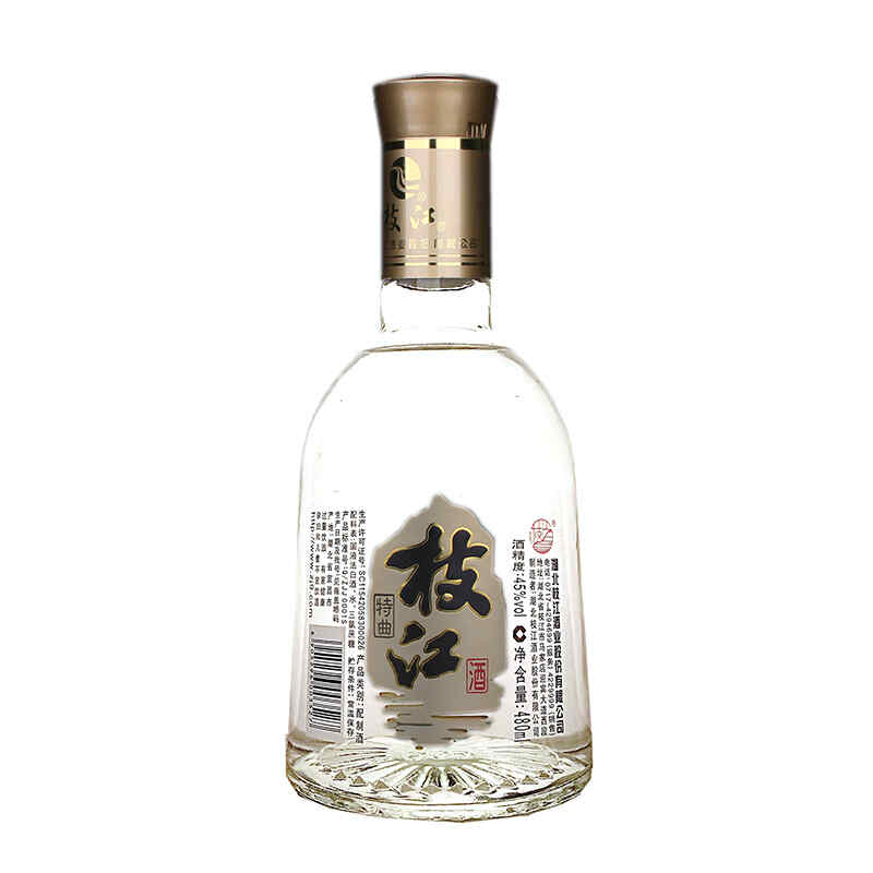 法國紅酒鑒別好壞,法國葡萄酒怎么看級別?