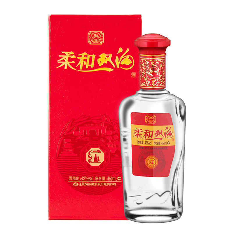 辣小說紅酒塞,主角叫南星和戰(zhàn)斯傾的小說?