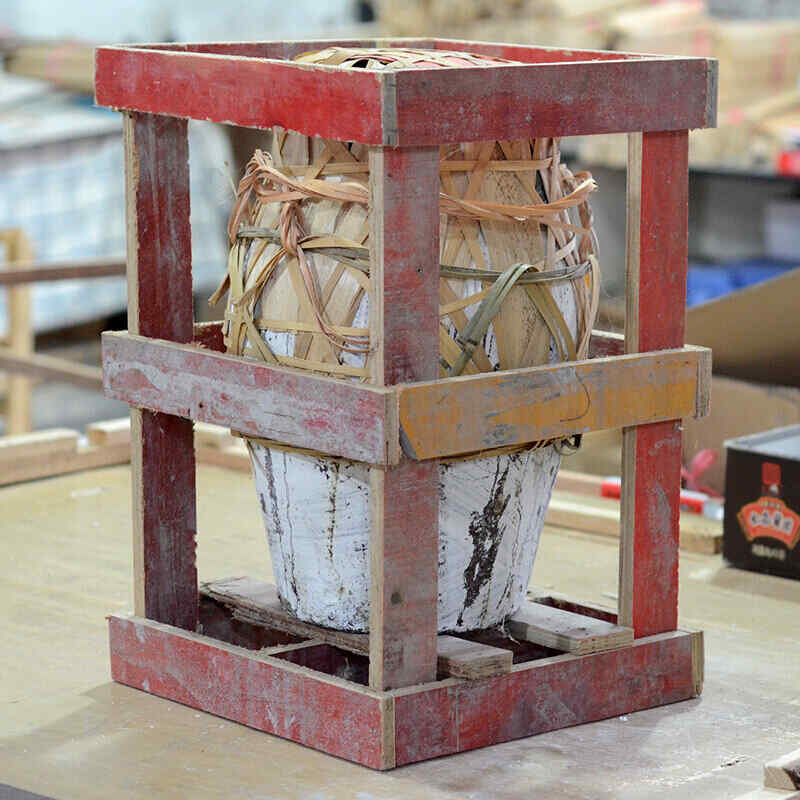 進口紅酒窖,澳大利亞進口紅酒如何看生產日期?