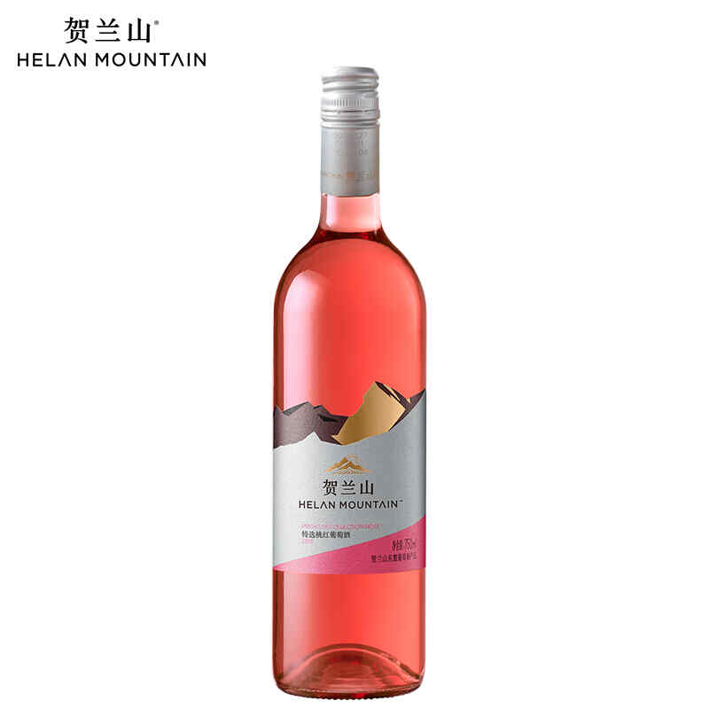 盒裝紅酒怎樣打開,聯想ld2822墨盒怎么取?