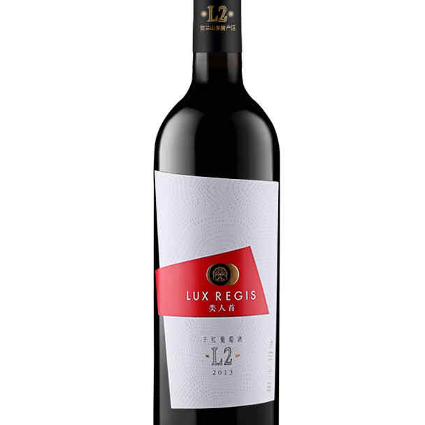 桃紅酒飲用溫度,桃子保鮮最佳溫度是多少度?