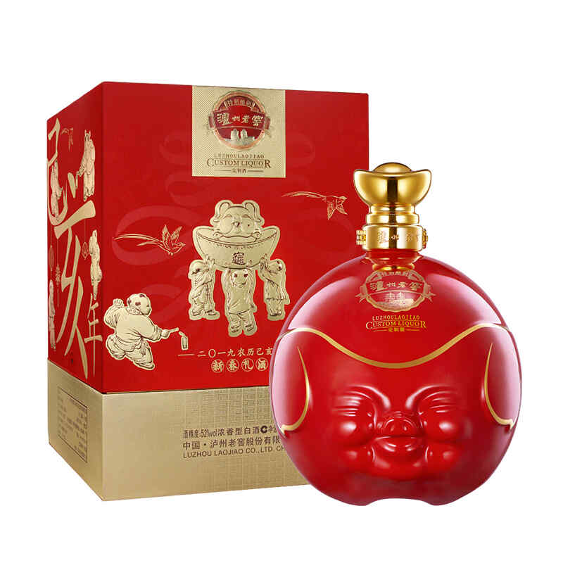 牛排配紅酒說說,吃牛排的說說?