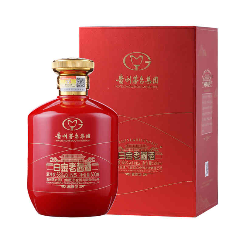 紅酒VDF是什么,請(qǐng)問VINDEFRANCE是什么紅酒中文全稱是什么?感謝?