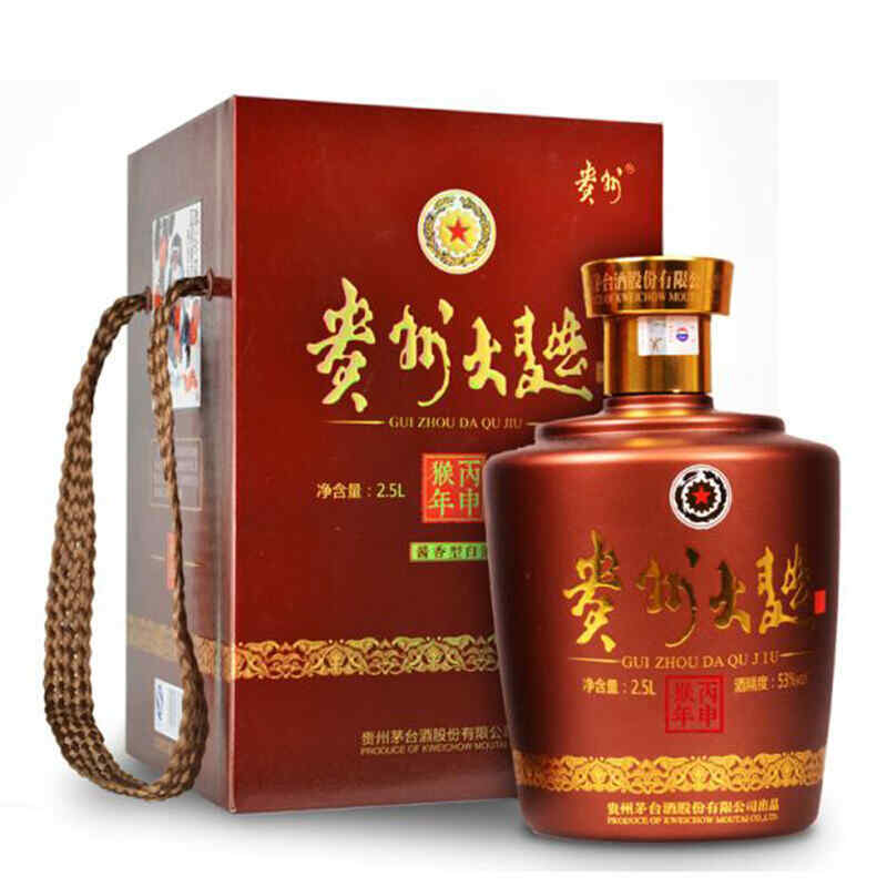 加州紅酒莊,casrol紅酒是什么牌子?