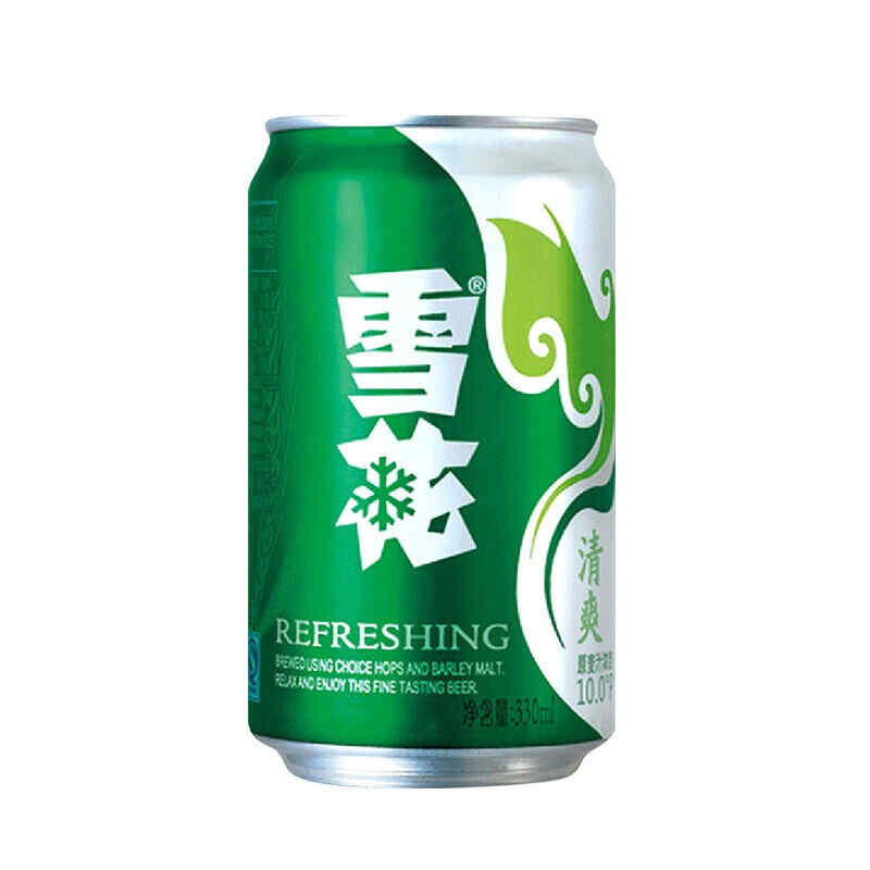 澳洲紅酒天鵝莊,愛菲爾天鵝皇后干紅葡萄酒怎么樣?