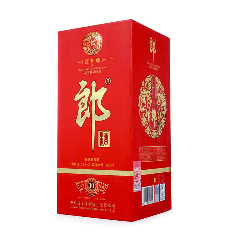 紅酒背標信息,紅酒背標是真的嗎?